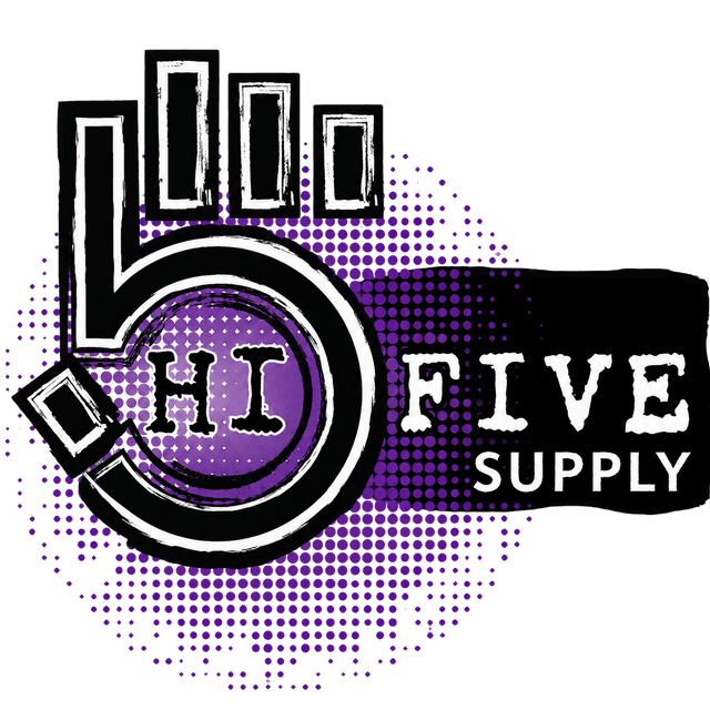 HiFive Supply